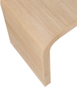 272-E alternate view 5