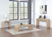 272-E Lifestyle Set