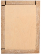 272-M alternate view 3
