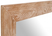 272-M alternate view 4