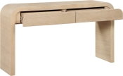 272-S alternate view 2