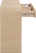 272-S alternate view 4