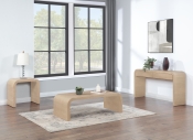 272-S Lifestyle Set