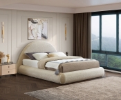 RudyBeige-F alternate view 1