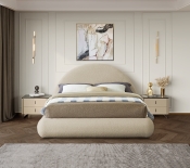 RudyBeige-F alternate view 3