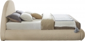 RudyBeige-F alternate view 4