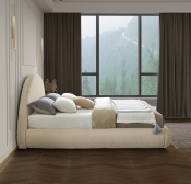 RudyBeige-F alternate view 5