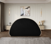 RudyBeige-F alternate view 7