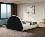 RudyBeige-F alternate view 8