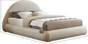 RudyBeige-F Dim