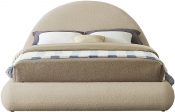 RudyBeige-Q alternate view 2