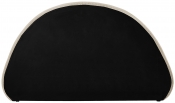RudyBeige-Q alternate view 6