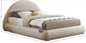RudyBeige-Q Dim