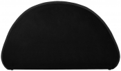 RudyBlack-K alternate view 6