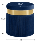 142Navy Dim