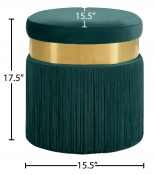 142Green Dim