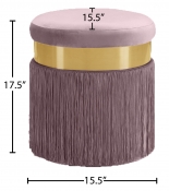 142Pink Dim