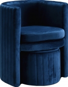 555Navy alternate view 3