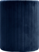 555Navy alternate view 4