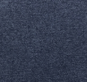 HarperNavy-T alternate view 7