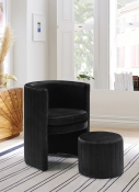555Black alternate view 1