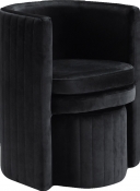 555Black alternate view 3