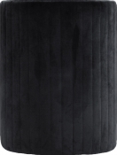 555Black alternate view 4