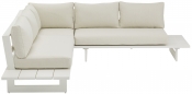 337Cream-Sectional alternate view 4