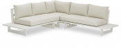 337Cream-Sectional