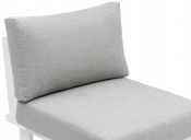 337Grey-Armless alternate view 5