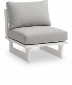 337Grey-Armless