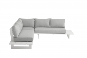 337Grey-Sectional alternate view 4