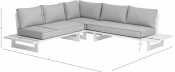 337Grey-Sectional Dim