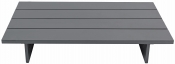 338-CT alternate view 2