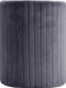 555Grey alternate view 4