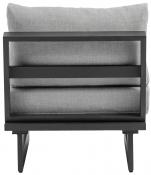 338Grey-Armless alternate view 2