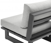 338Grey-Armless alternate view 7