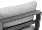 338Grey-Armless alternate view 8