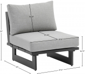 338Grey-Armless Dim