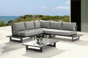 338Grey-Sectional alternate view 1