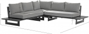 338Grey-Sectional Dim
