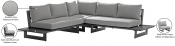 338Grey-Sectional Infographic