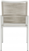 343Beige-SC alternate view 2
