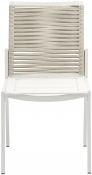343Beige-SC alternate view 3
