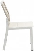 343Beige-SC alternate view 4