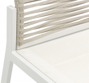 343Beige-SC alternate view 5