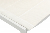343Beige-SC alternate view 6