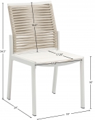 343Beige-SC Dim