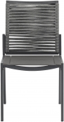343Grey-SC alternate view 3