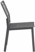 343Grey-SC alternate view 4